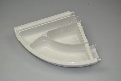 Såpeskuff, Hotpoint-Ariston vaskemaskin v:4005521 Såpeskuff, Hotpoint-Ariston vaskemaskin v:4005521