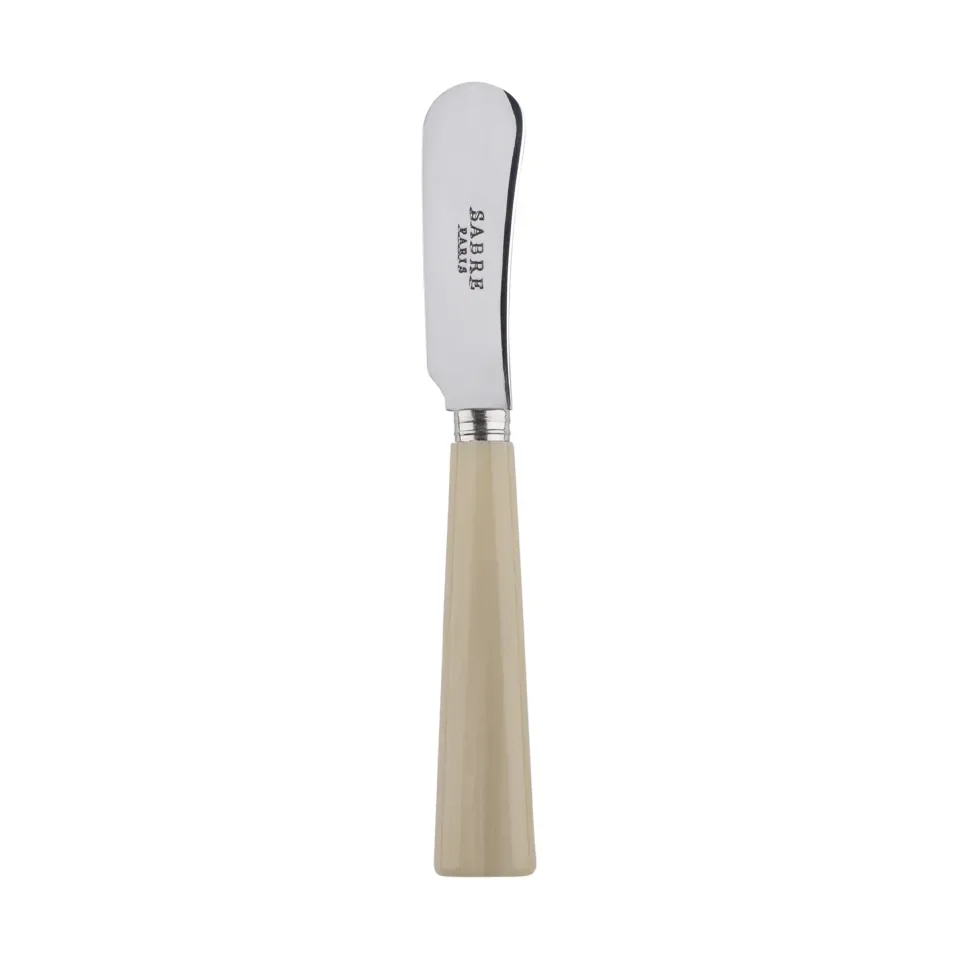 Nature smørkniv 14 cm v:2836635 Nature smørkniv 14 cm v:2836635