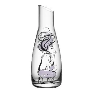 All about you karaffel 1L her v:2680192 All about you karaffel 1L her v:2680192