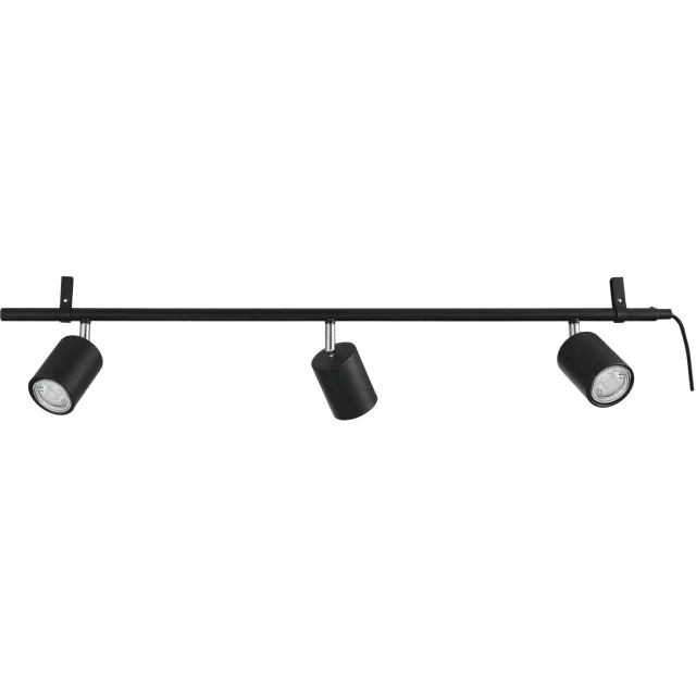 Eglo Portella spotlampe | 33671