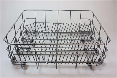 Trådkurv, Indesit oppvaskmaskin (nedre) v:7107173