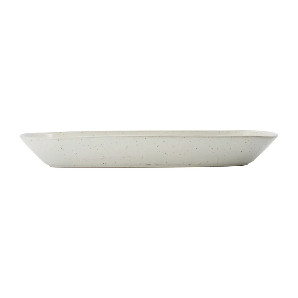 Pion serveringsfat 12 x 35 cm v:1291915