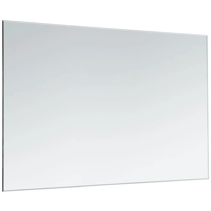 Cosmic Espejo Basic speil, 120x80 cm | WJB005M0005000