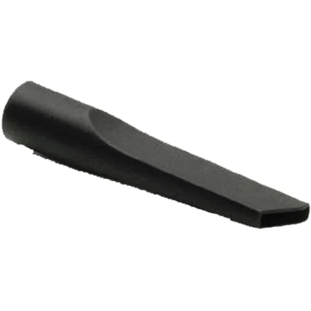 Foma fugemunnstykke | 147696