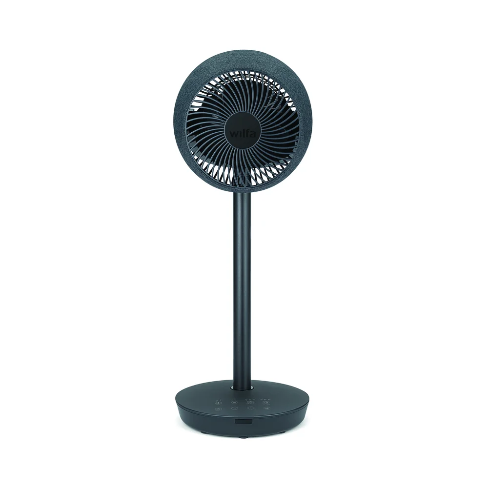 Gulvvifte Breeze v:1627166