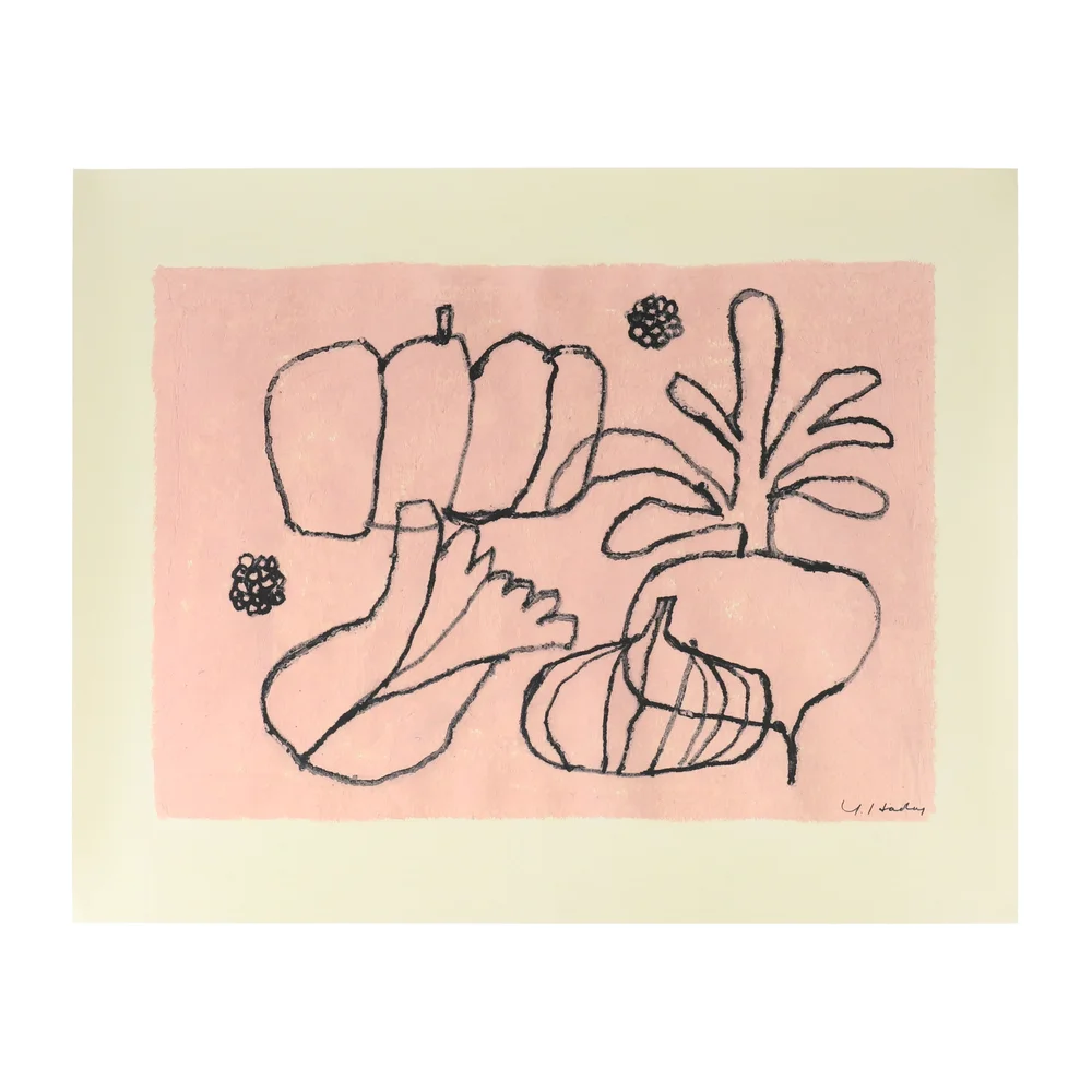 Vegetable plakat v:7395293 Vegetable plakat v:7395293
