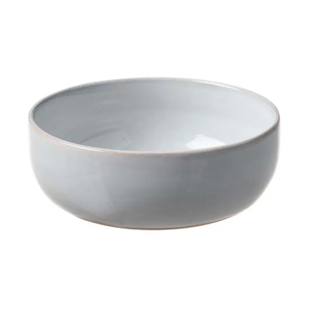 Heirol x Nosse Svelte skål Ø 12 cm v:3162699 Heirol x Nosse Svelte skål Ø 12 cm v:3162699