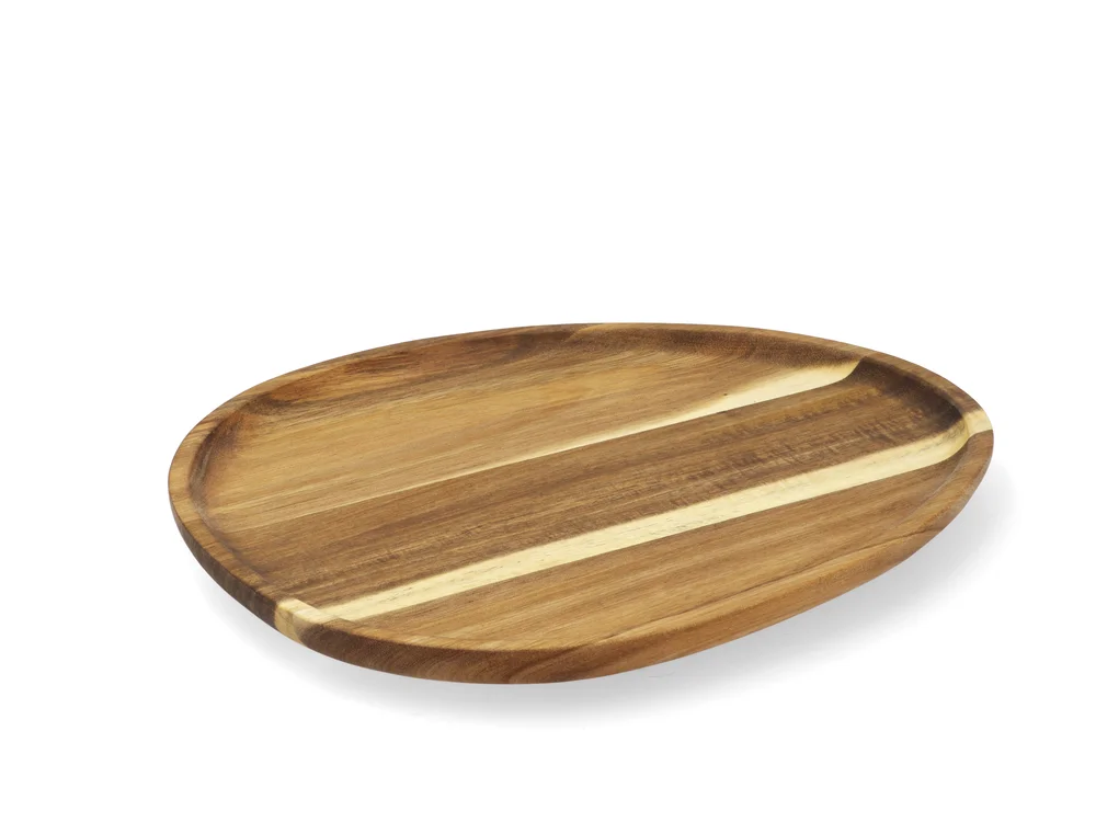 Fat 30×24,5×1,5cm Akasietre v:2475429 Fat 30×24,5×1,5cm Akasietre v:2475429