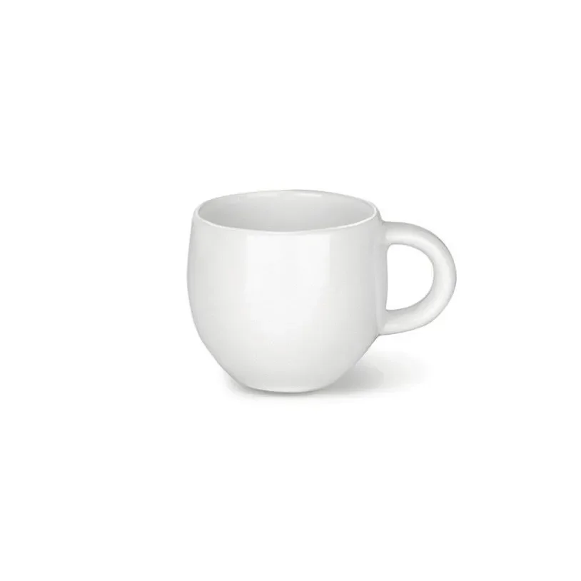 All-time moga kaffekopp 10 cl v:5723029