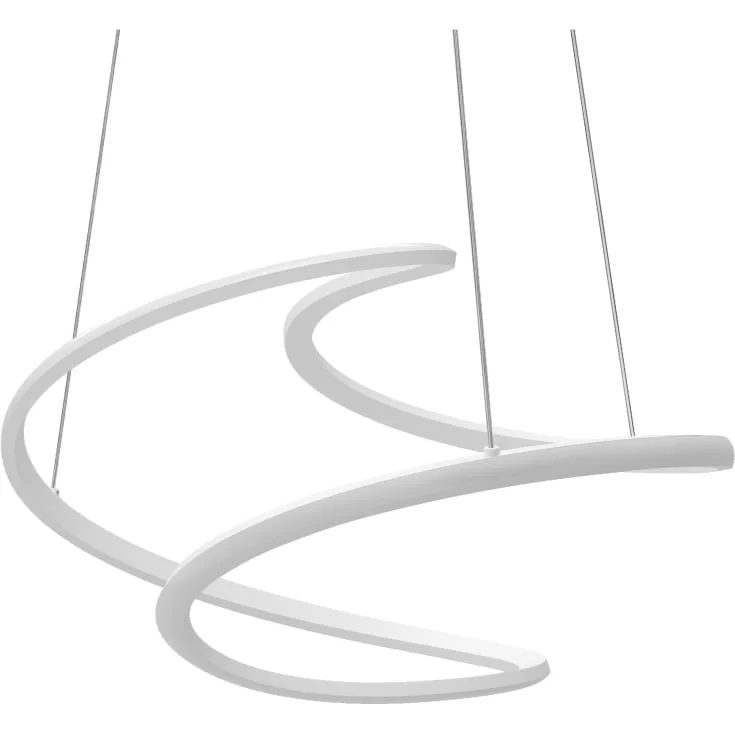 Osram Decor Elipsy pendellampe | 4099854659256