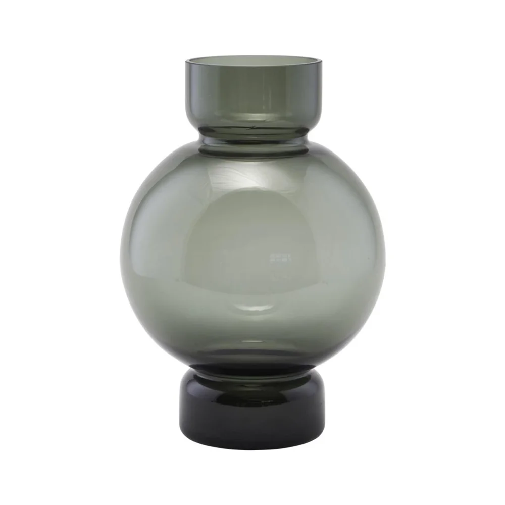 Bubble vase 25 cm v:3691941