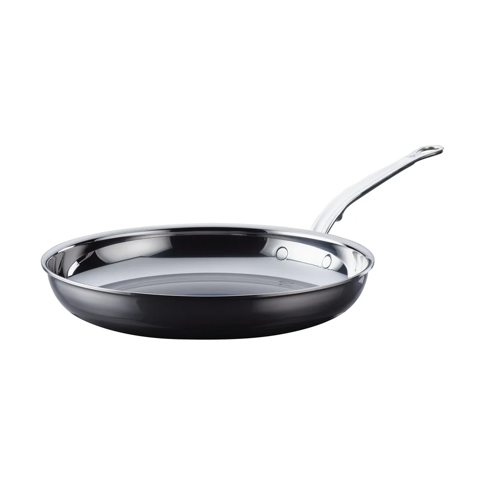 Hestan Nanobond stekepanne v:8682049 Hestan Nanobond stekepanne v:8682049