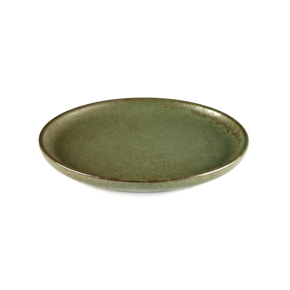 Surface asjett 16 cm v:9445927 Surface asjett 16 cm v:9445927