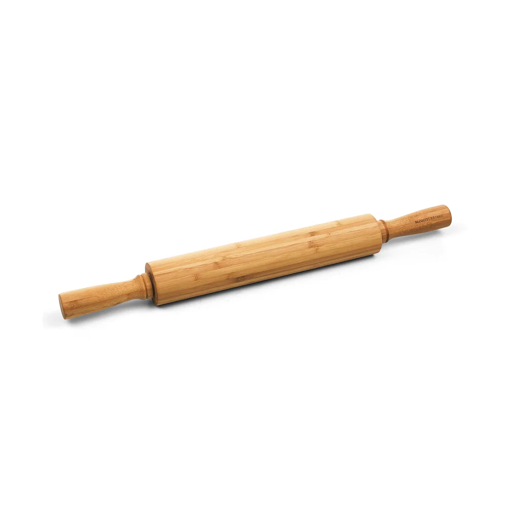 Blomsterbergs kjevle 53 cm v:2958764 Blomsterbergs kjevle 53 cm v:2958764