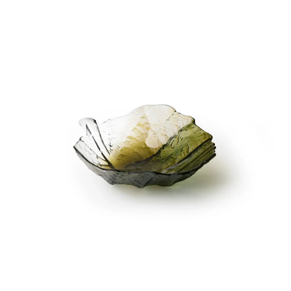 Folia skål liten v:4593559