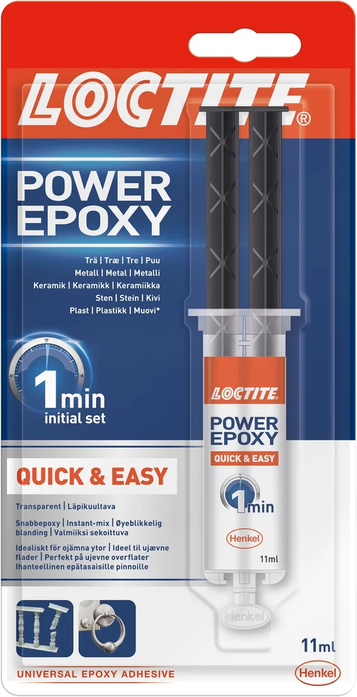 Epoxylim 11ml v:6396875 Epoxylim 11ml v:6396875