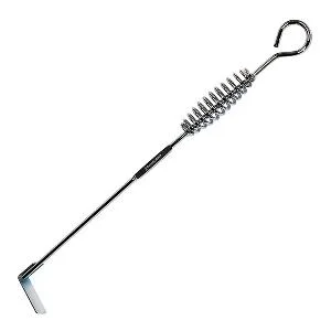 Askerake 46 cm v:2076700 Askerake 46 cm v:2076700