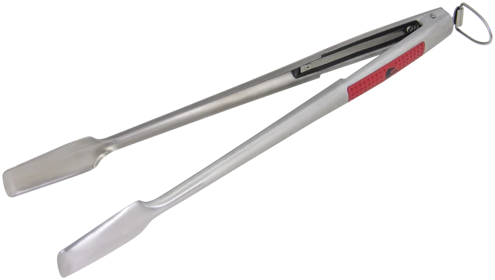 Grilltang med låsmekanisme comfort grip v:3346708 Grilltang med låsmekanisme comfort grip v:3346708