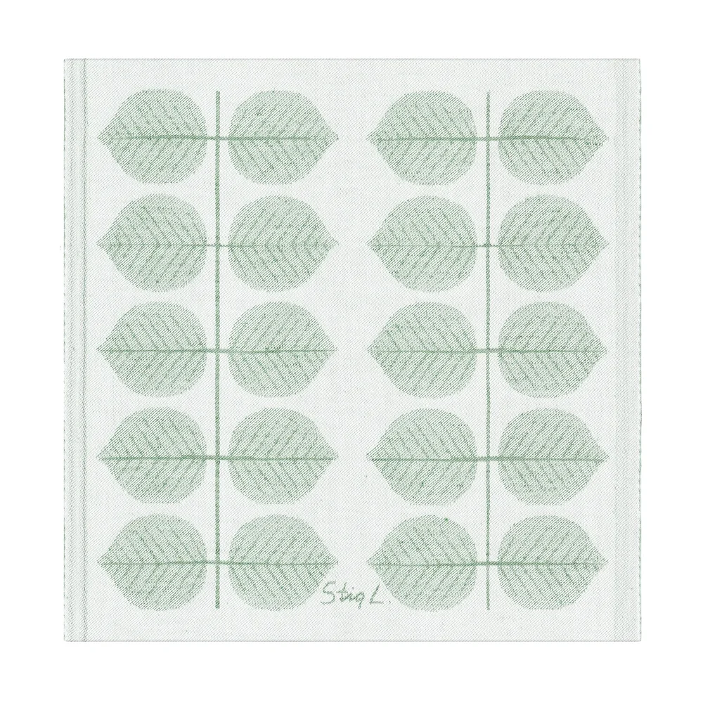 Berså serviett 35×35 cm v:1301297 Berså serviett 35×35 cm v:1301297
