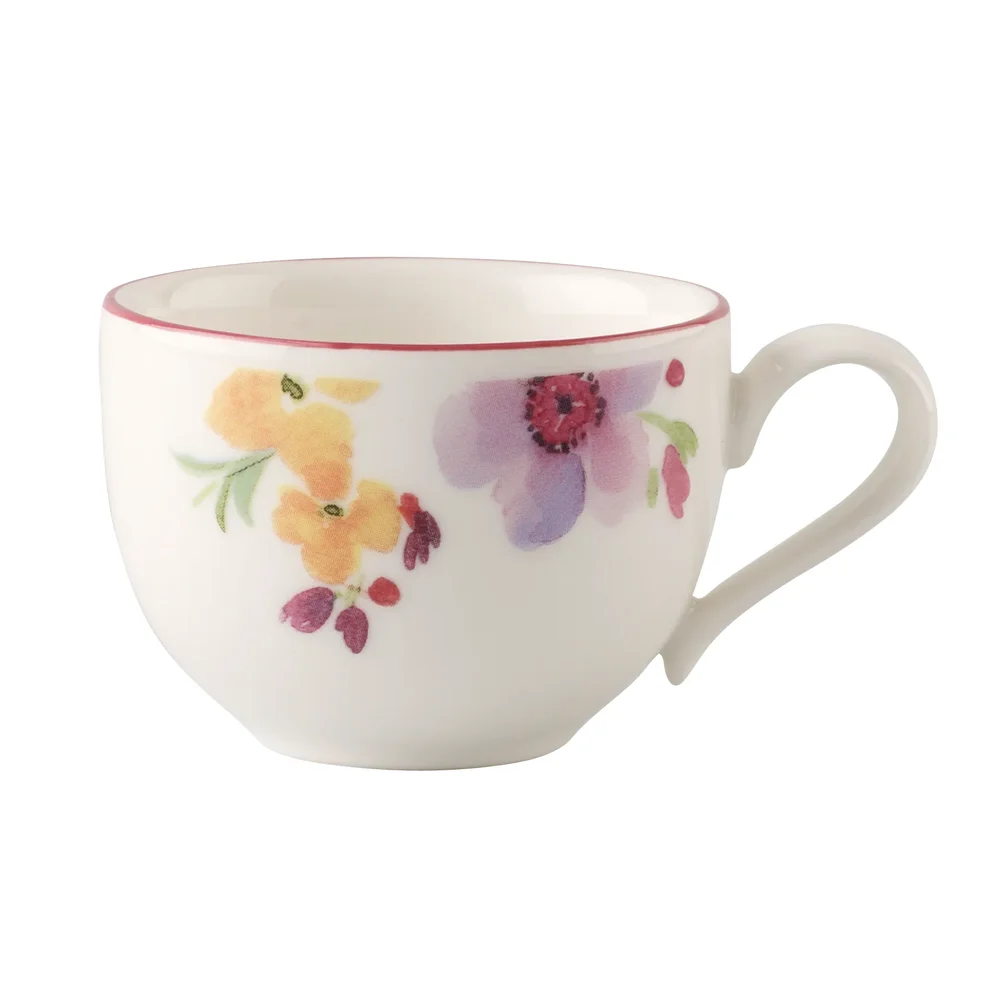 Mariefleur Basic espressokopp v:8517285 Mariefleur Basic espressokopp v:8517285