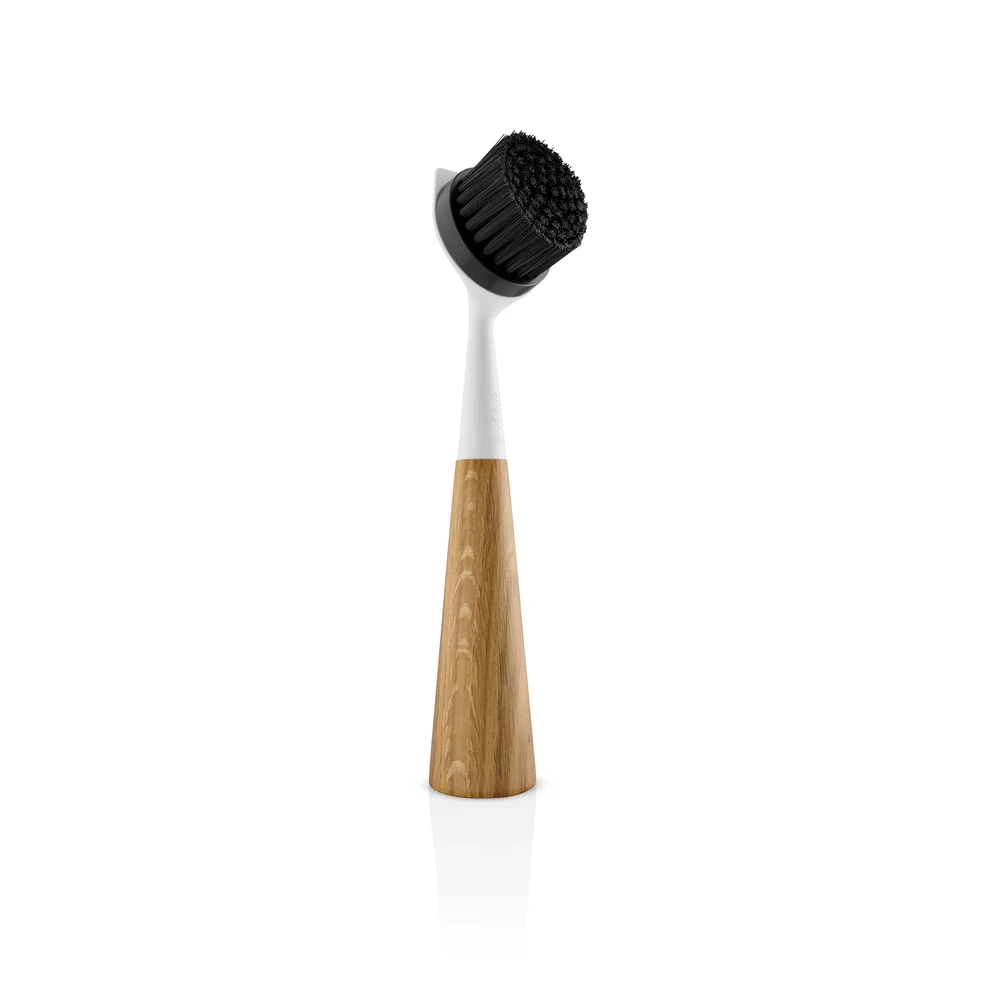 Eva Solo oppvaskbørste eik 23 cm v:1933334