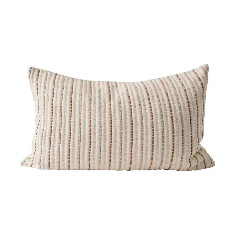 Lola putetrekk 40x60 cm v:4059357