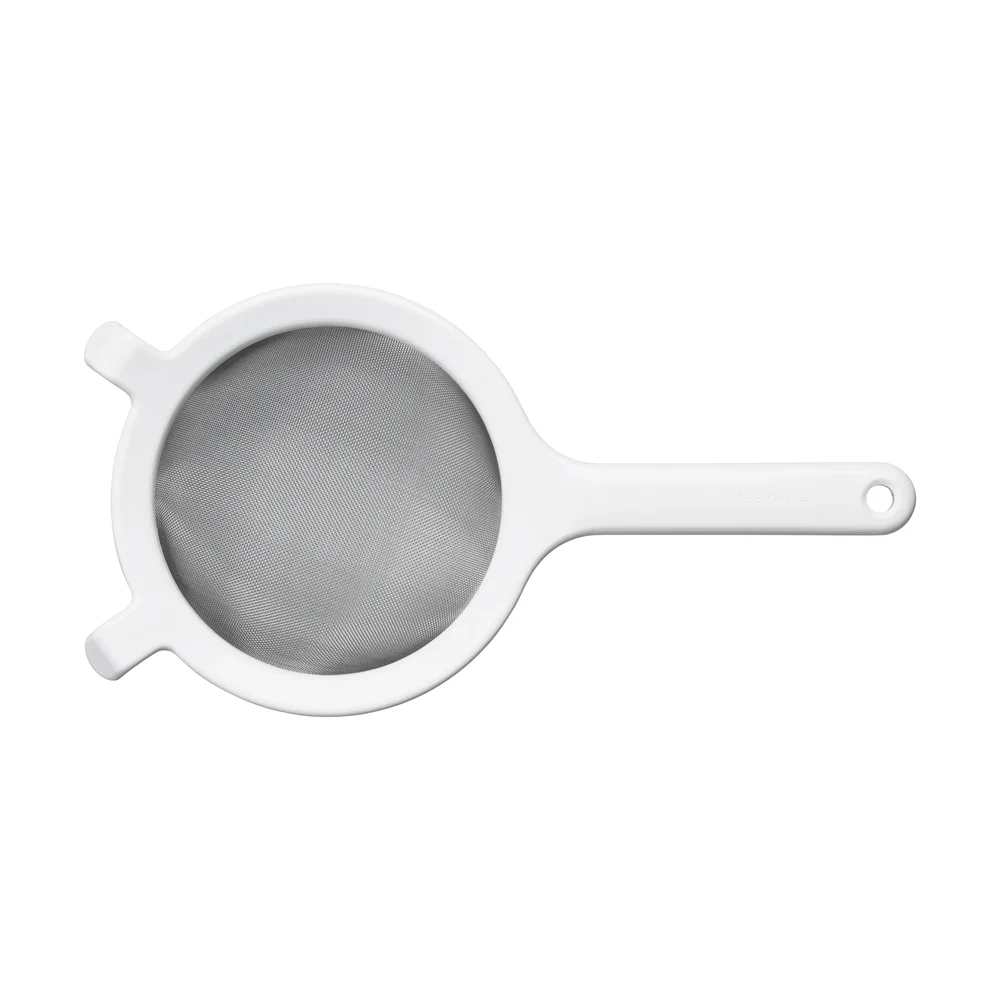Functional Form sil v:1411961 Functional Form sil v:1411961