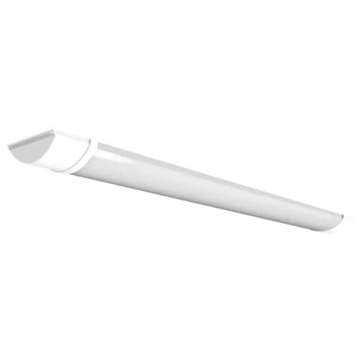 4lite Advantage Twin lysarmatur, 40 W, 150 cm | 4L3/2012 4lite Advantage Twin lysarmatur, 40 W, 150 cm | 4L3/2012