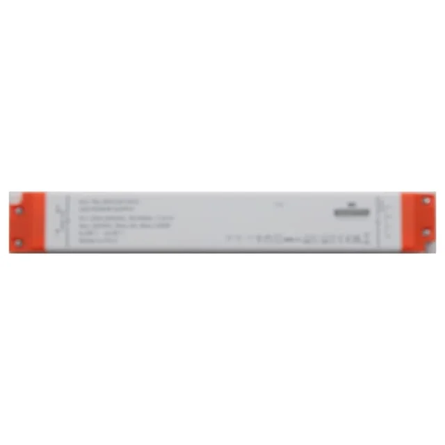 Ansell Lighting LED driver, 48V, 100W | AD100/48V Ansell Lighting LED driver, 48V, 100W | AD100/48V
