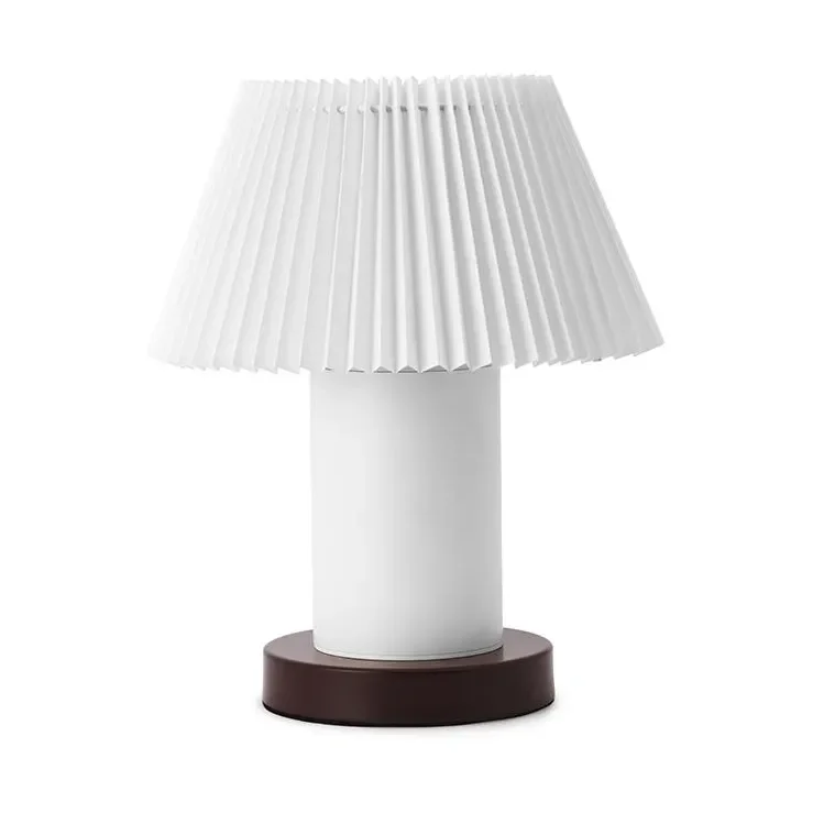 Cellu bordlampe 35 cm v:2229473 Cellu bordlampe 35 cm v:2229473
