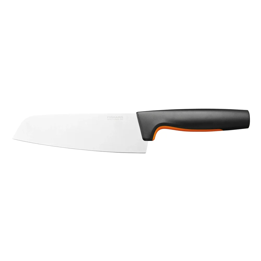 Functional Form santokukniv v:9614320