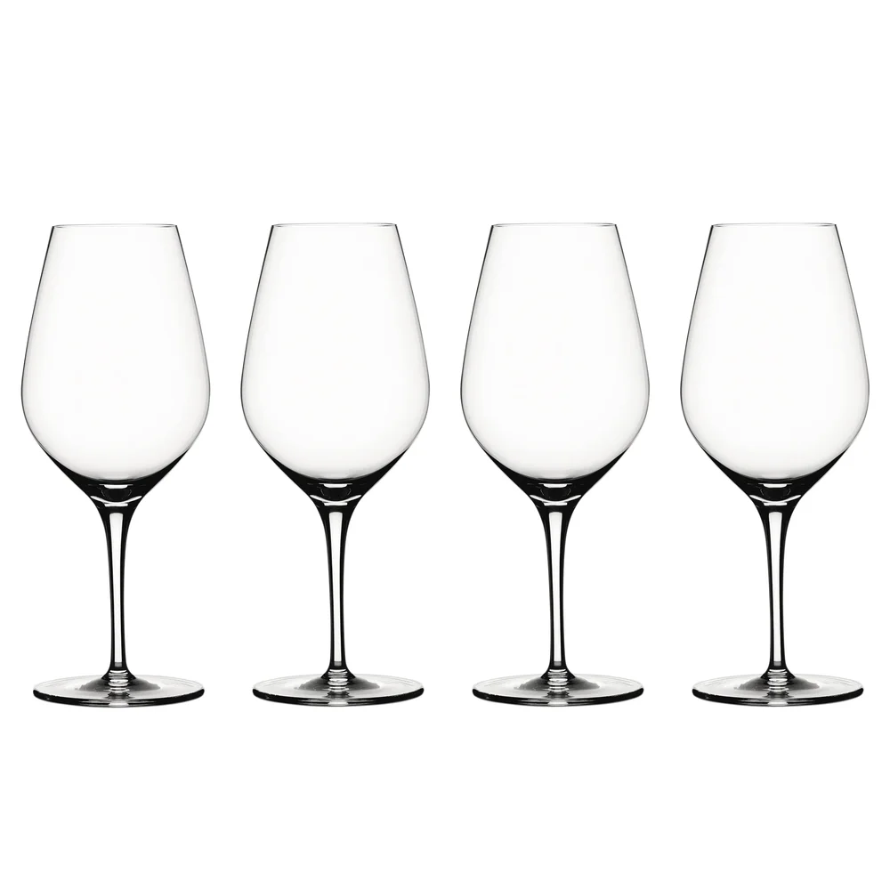 Authentis Hvitvinsglass 42cl v:2399948