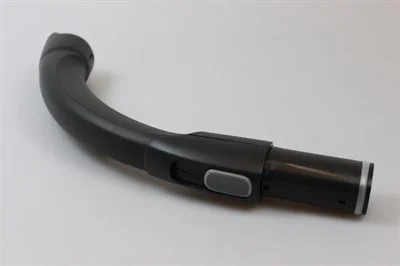 Håndtak for slange, AEG-Electrolux støvsuger v:1598556