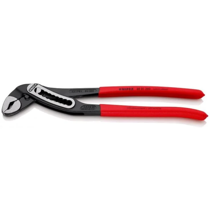 Knipex vannpumpetang 300 mm | 115892