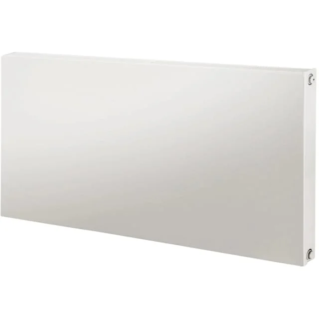 Purmo Compact Plan FC 21 radiator, 60x100 cm, 12 m² | F092106010010300