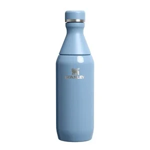 All Day Slim termoflaske 0,35L indigo gloss v:3038232 All Day Slim termoflaske 0,35L indigo gloss v:3038232
