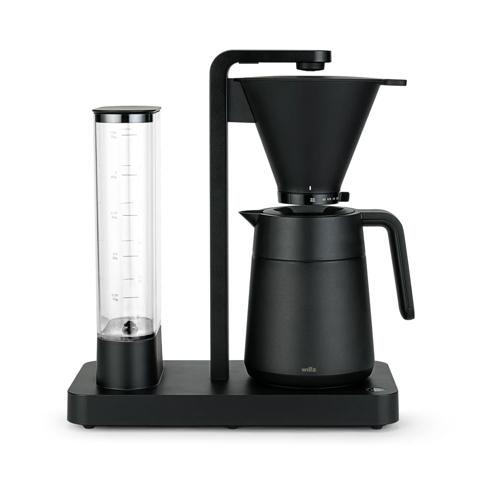 CM9B-T125 Performance Thermo kaffetrakter 1 v:1143334 CM9B-T125 Performance Thermo kaffetrakter 1 v:1143334