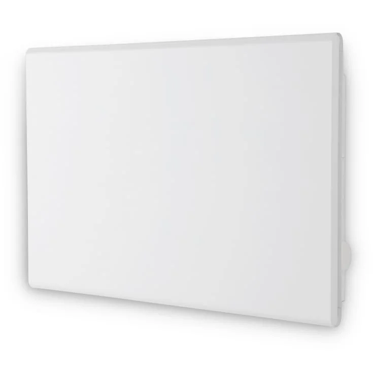 Adax Eco Basic panelovn, 230V, 600W, 7-11 m² | 680062