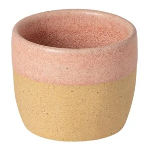 Arenito espressokopp 7 cl rosa v:5092120 Arenito espressokopp 7 cl rosa v:5092120