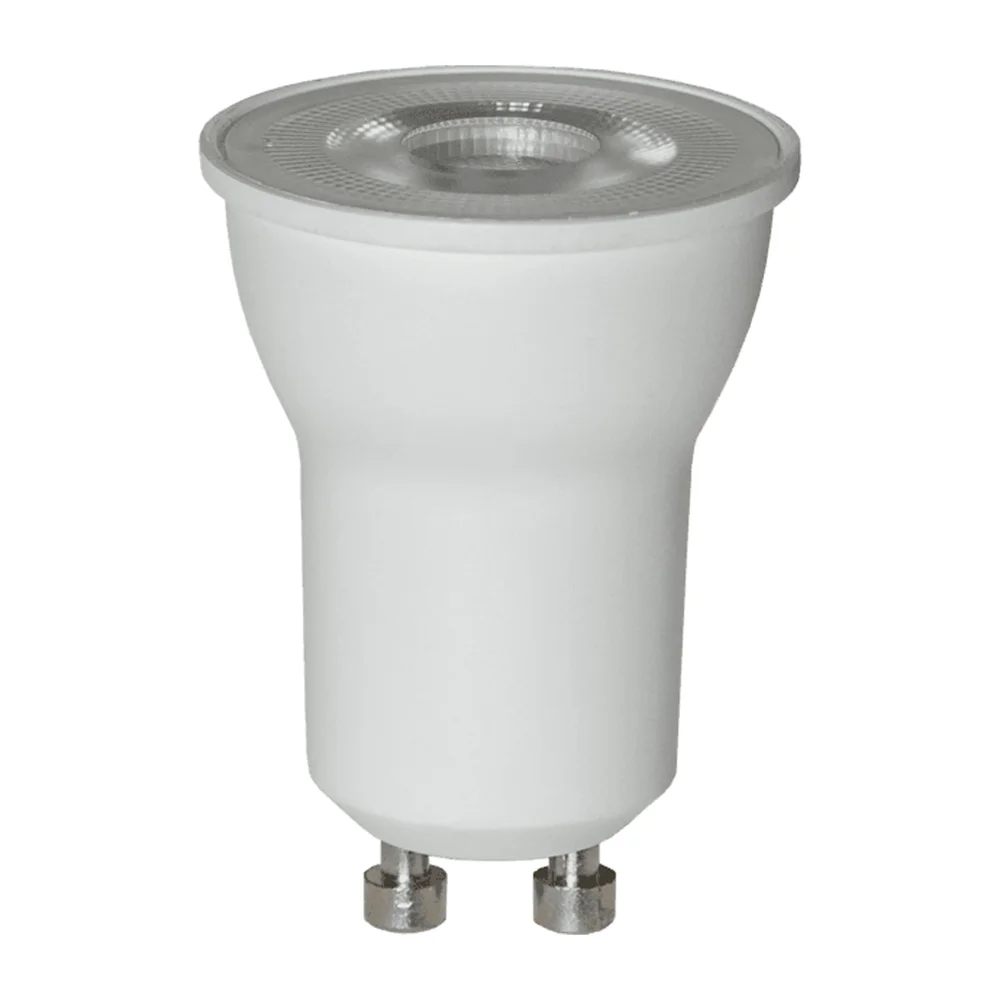Belid lyskilde GU10 mini MR11 LED v:2911363 Belid lyskilde GU10 mini MR11 LED v:2911363