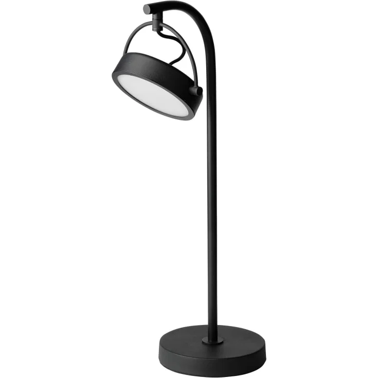 Osram Decor Puck bordlampe | 4058075846463