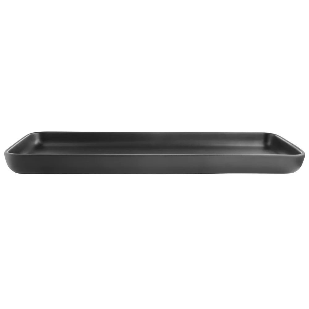 Nordic Kitchen serveringsfat 13×37 cm v:6205886