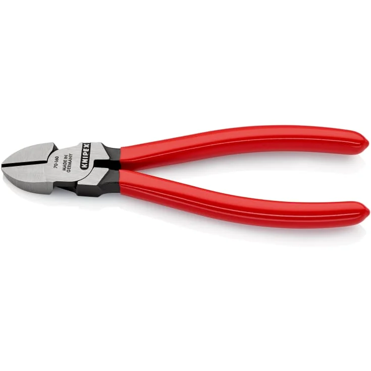 Knipex sidebitstang | 70 01 160