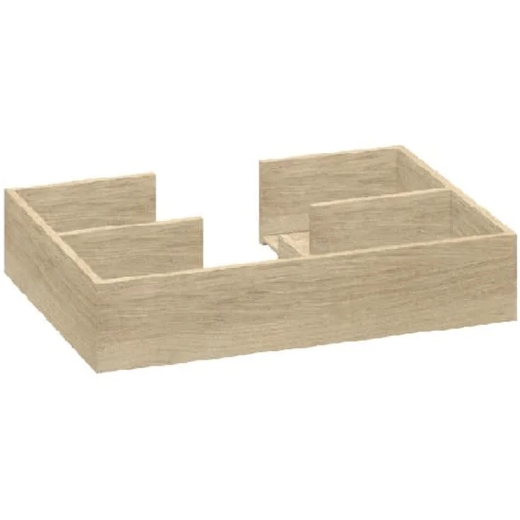 Dansani skuffeinnsats, 40×27,8 cm, eik | 305230016 Dansani skuffeinnsats, 40×27,8 cm, eik | 305230016