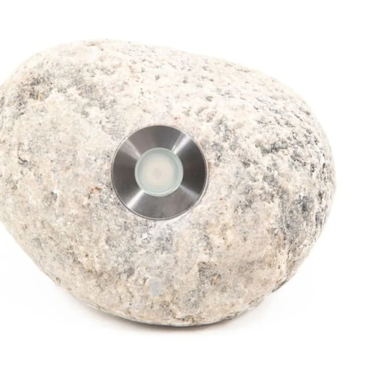 Light By Juul pigstein med Juulius 3 spot | 6003