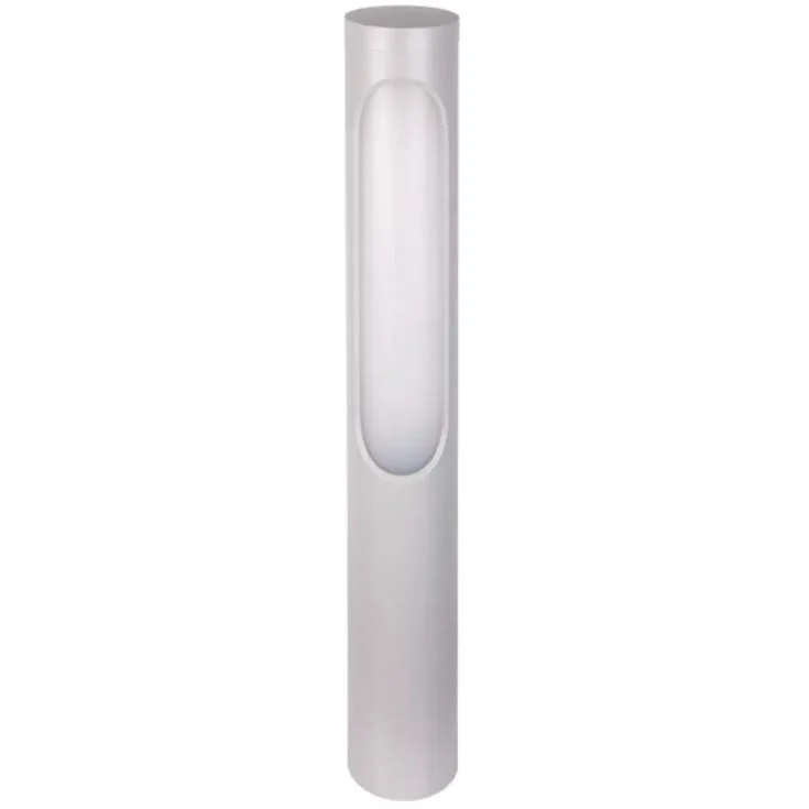 Norlys Kisa 5182 pullert, 14,1W, LED 3000K DALI, aluminium | 3104146