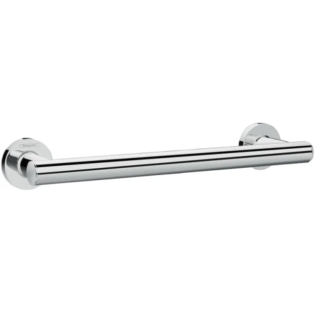 Hansgrohe Logis Universal støttehåndtak, krom | 41713000