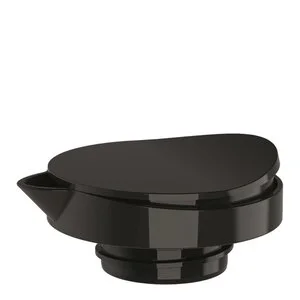 Bistro lokk til termokanne svart v:9282994 Bistro lokk til termokanne svart v:9282994