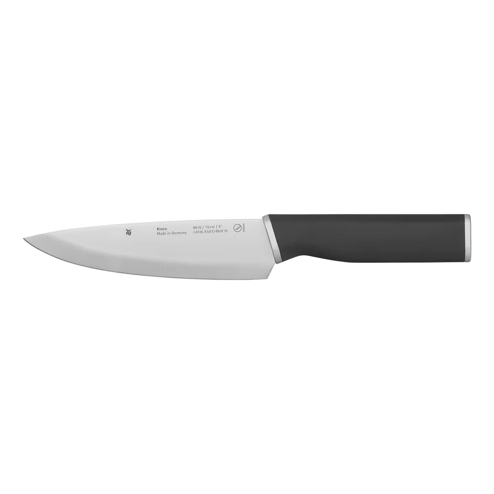 Kineo kokkekniv cromargan v:6005211 Kineo kokkekniv cromargan v:6005211