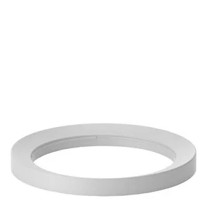Margrethe bunnring til bakebolle NEW 0,75L v:9897502 Margrethe bunnring til bakebolle NEW 0,75L v:9897502